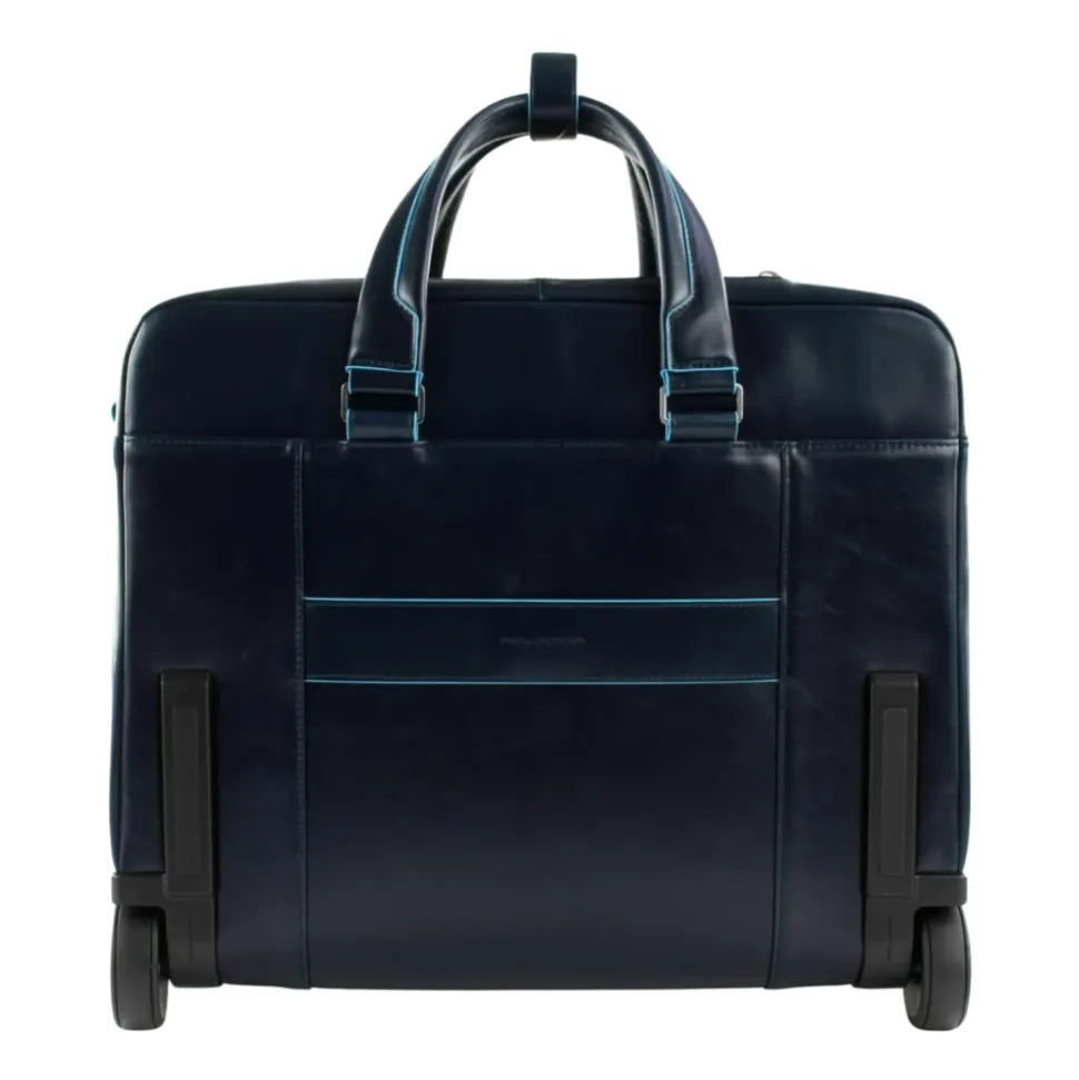 Moderno Trolley Business per Laptop