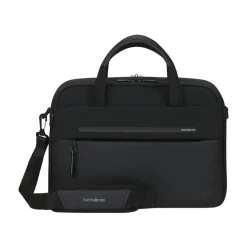 Moderny 15.6 Laptop Briefcase