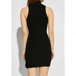 M-ONERVA Dress