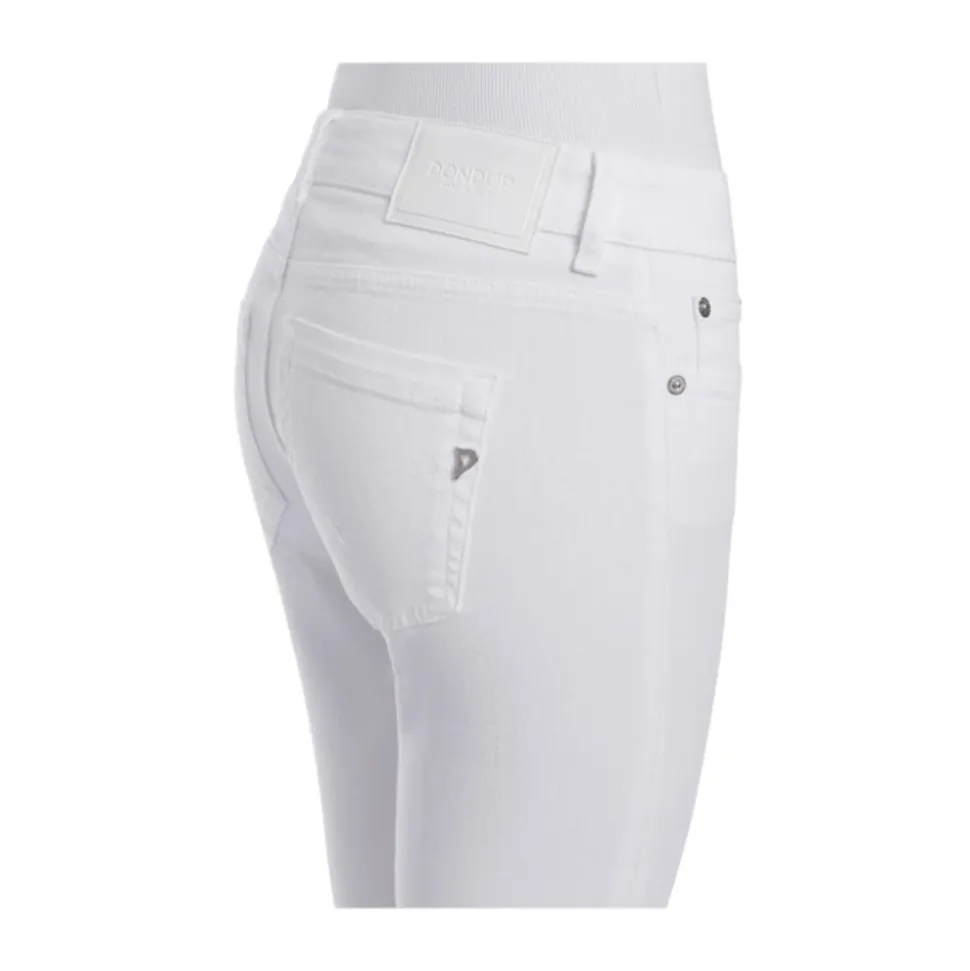 Monroe Jeans