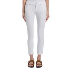 Monroe Jeans