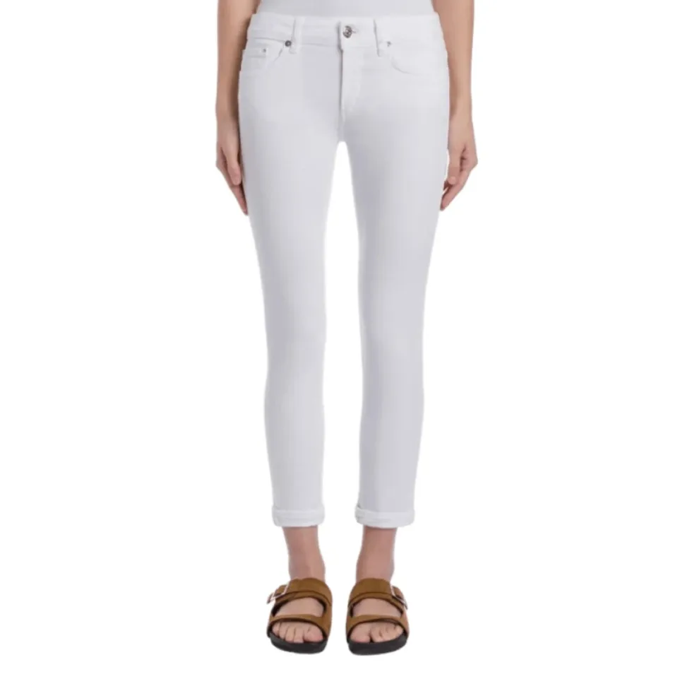 Monroe Jeans