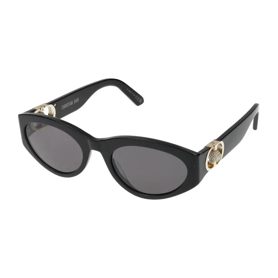 30Montaigne B7I Sunglasses