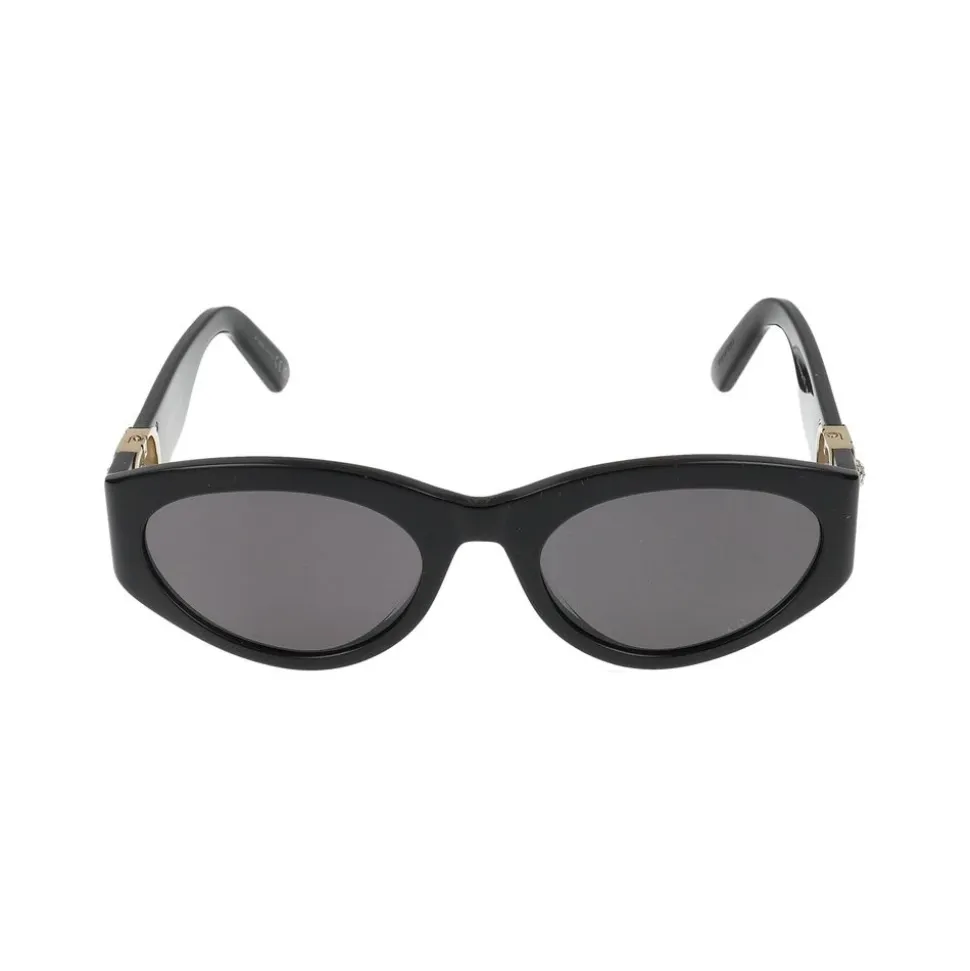 30Montaigne B7I Sunglasses