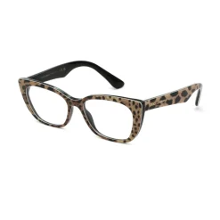 Montatura Ottica Elegante