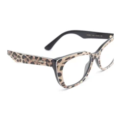 Montatura Ottica Elegante