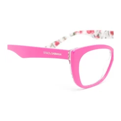 Montatura Ottica Elegante