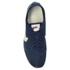 Moon Shoe OG