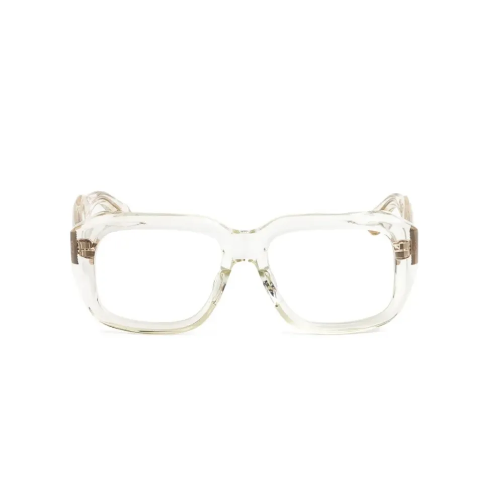 M1036 Optical Frame