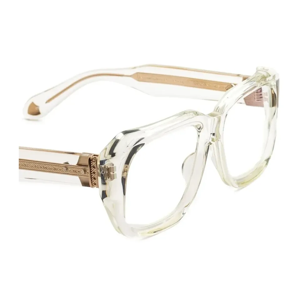 M1036 Optical Frame