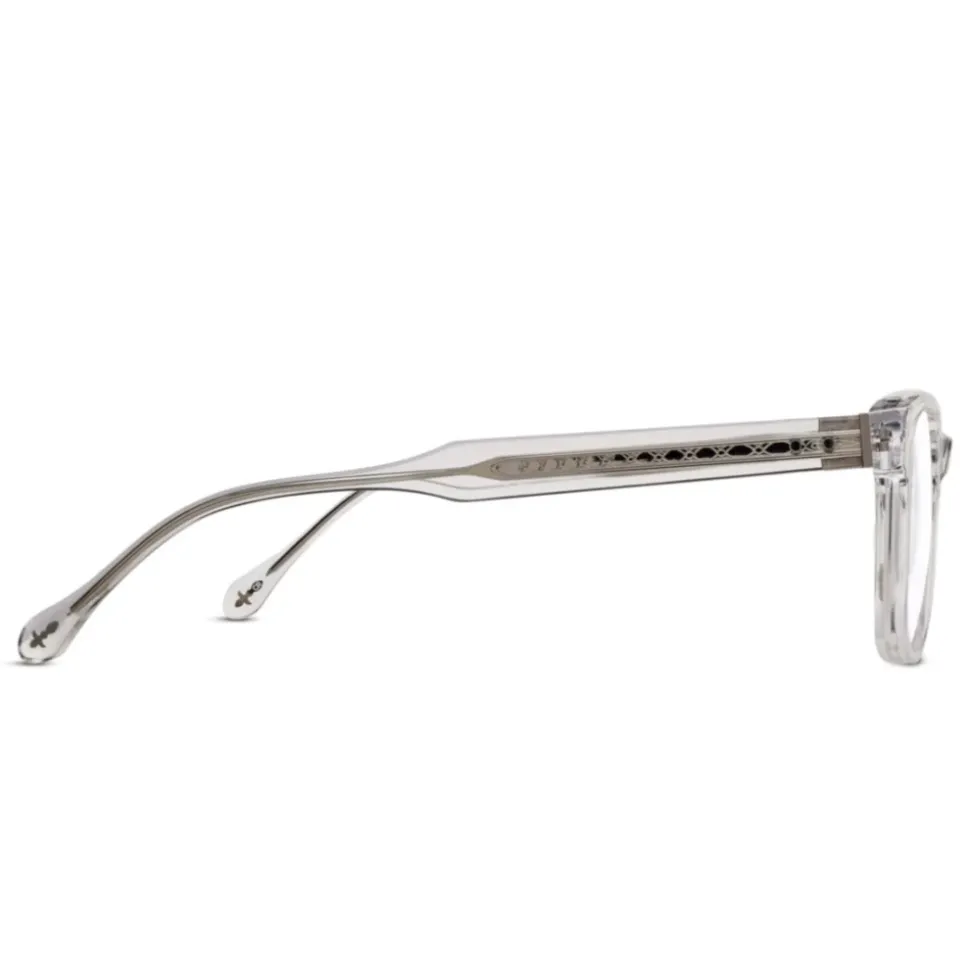 M1035 Optical Frame