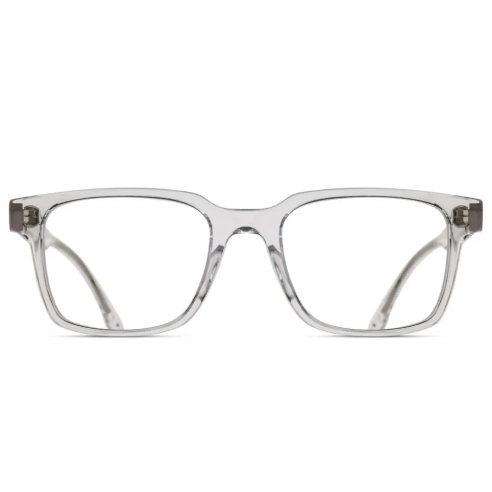M1035 Optical Frame