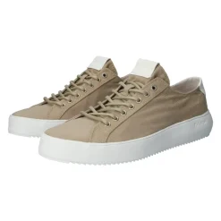 Morgan Low Sneaker