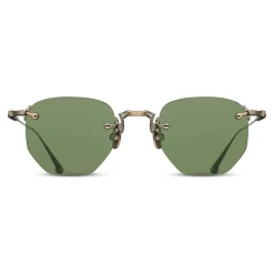 M5006 Sunglasses