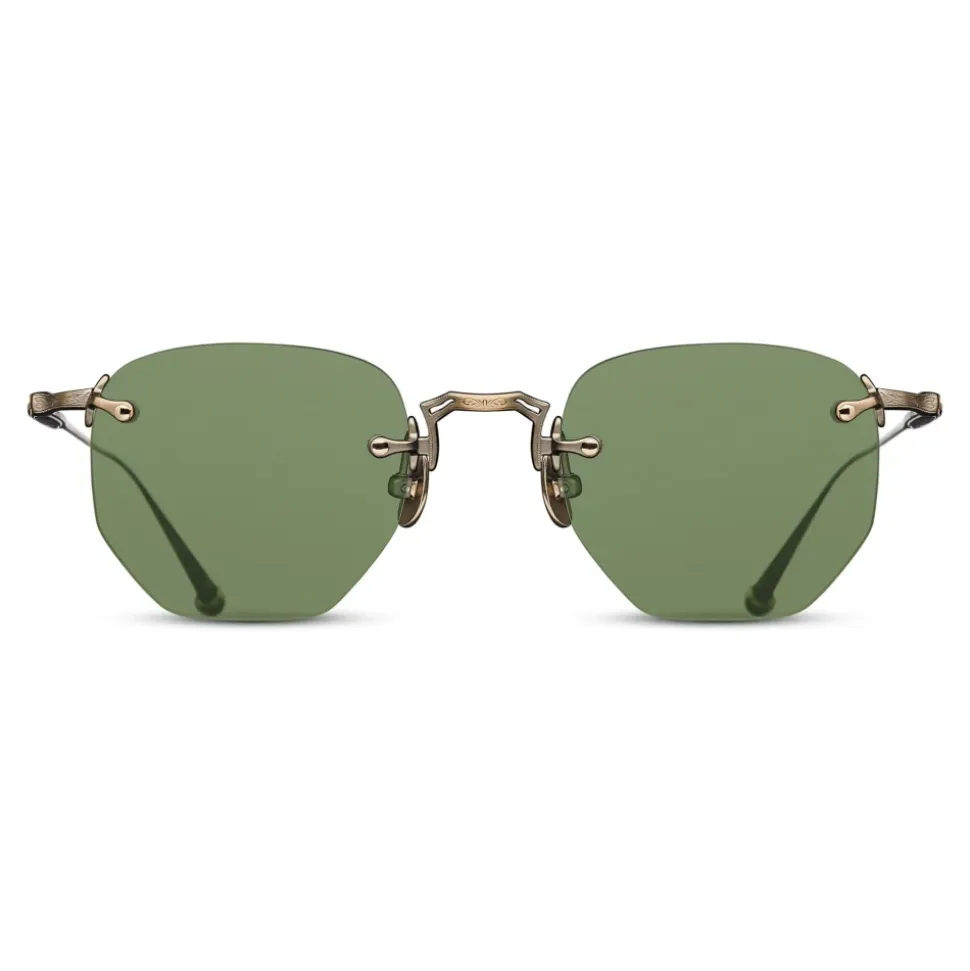 M5006 Sunglasses