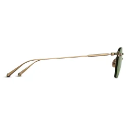 M5006 Sunglasses