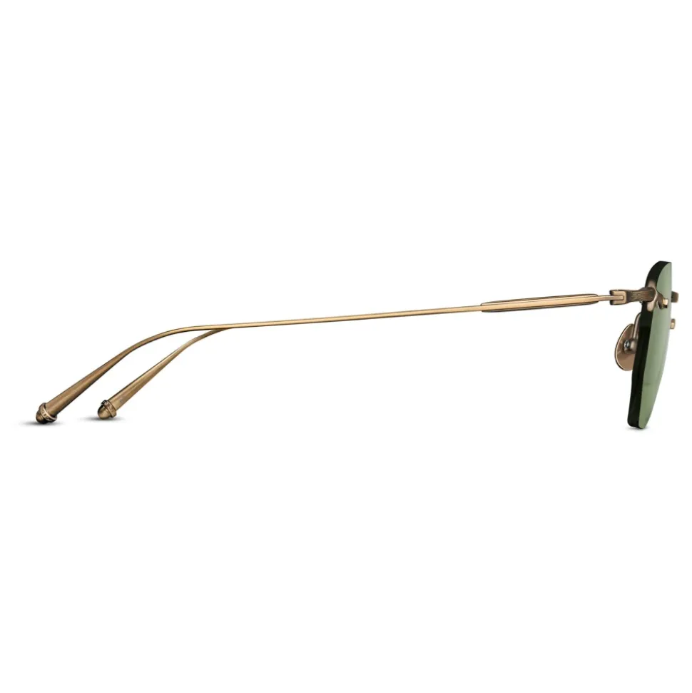 M5006 Sunglasses