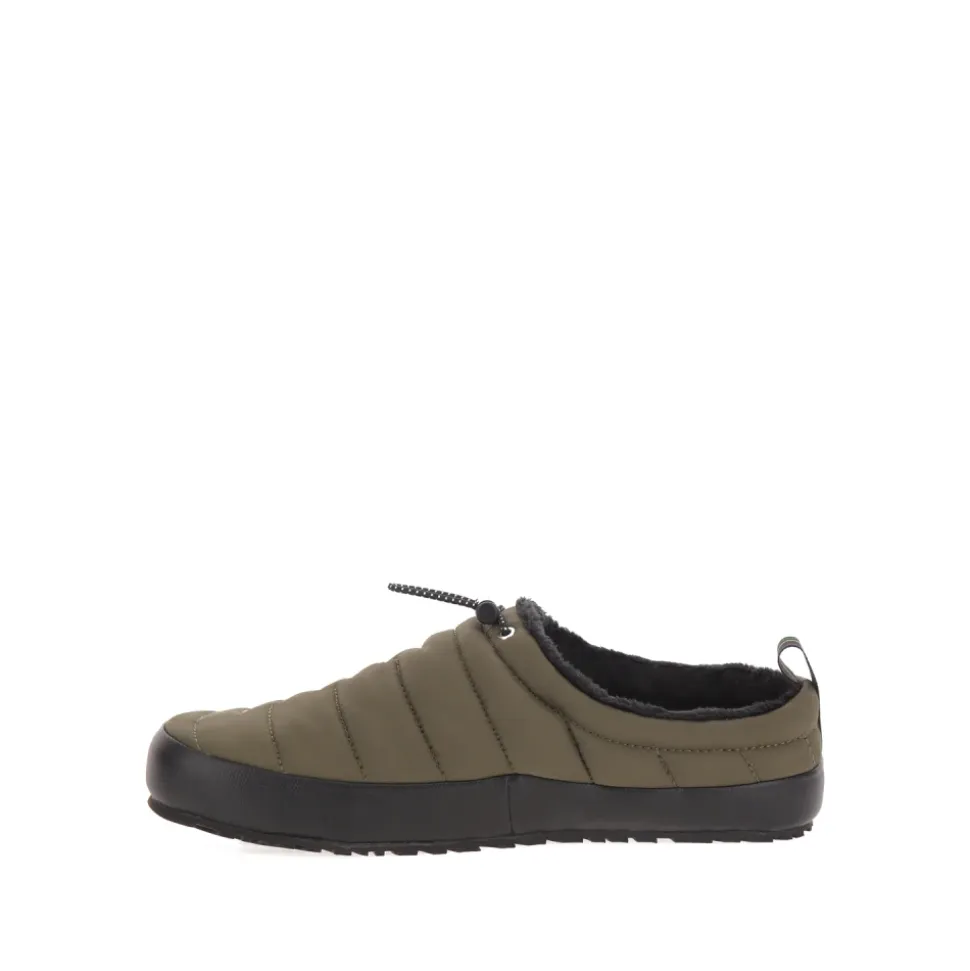 Mule Larsen