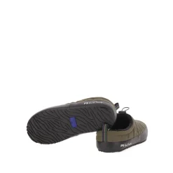Mule Larsen