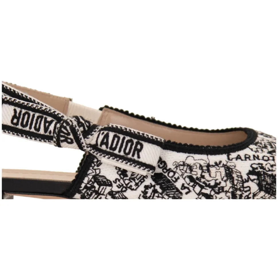 Mules