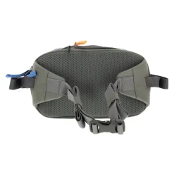 MultiColour Allpa Marsupio Borse