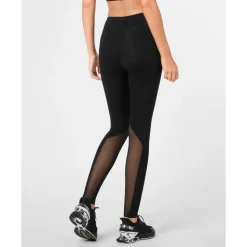 Multicutting Push Up Leggings