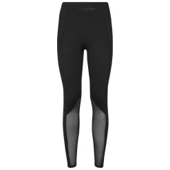 Multicutting Push Up Leggings