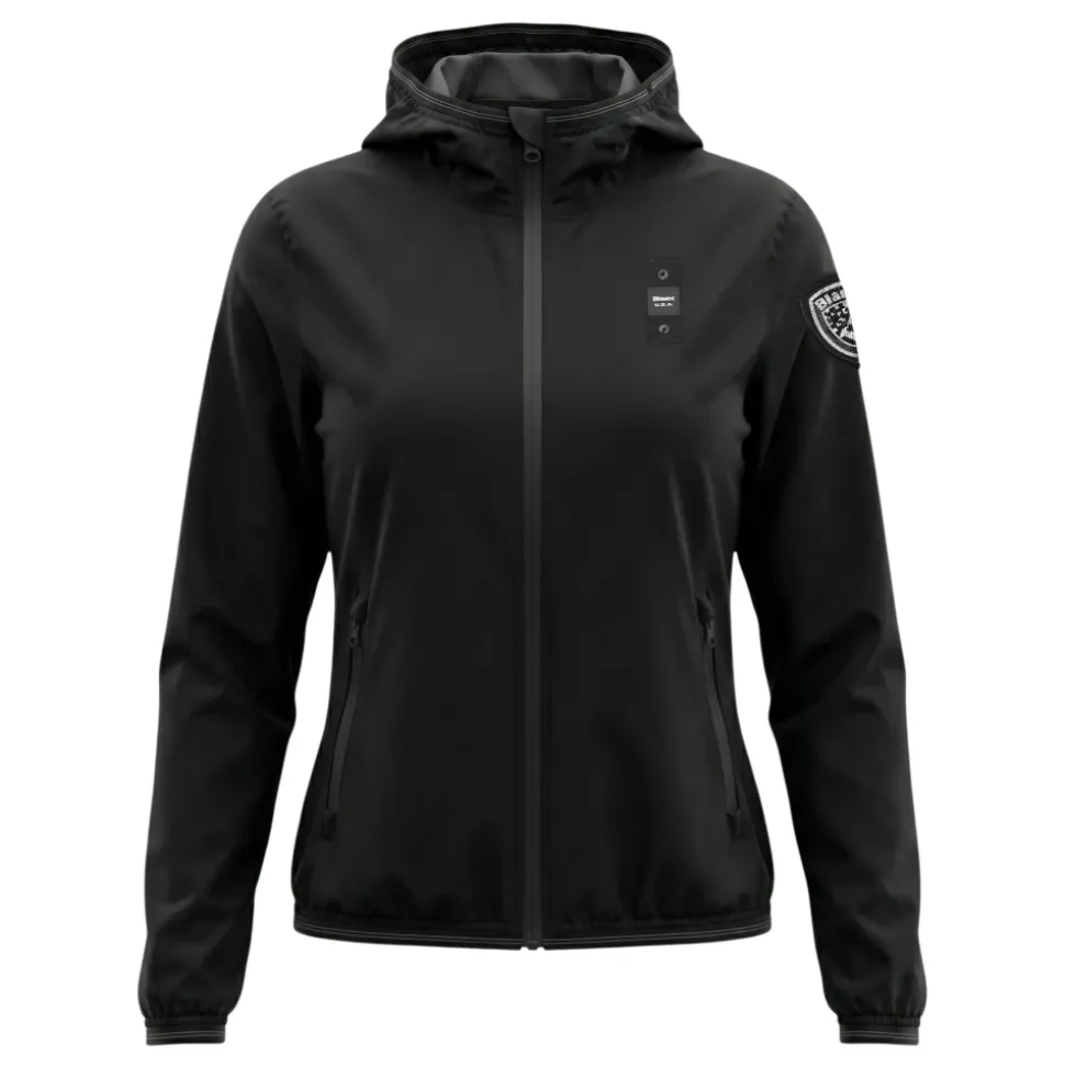 NAY Jacket