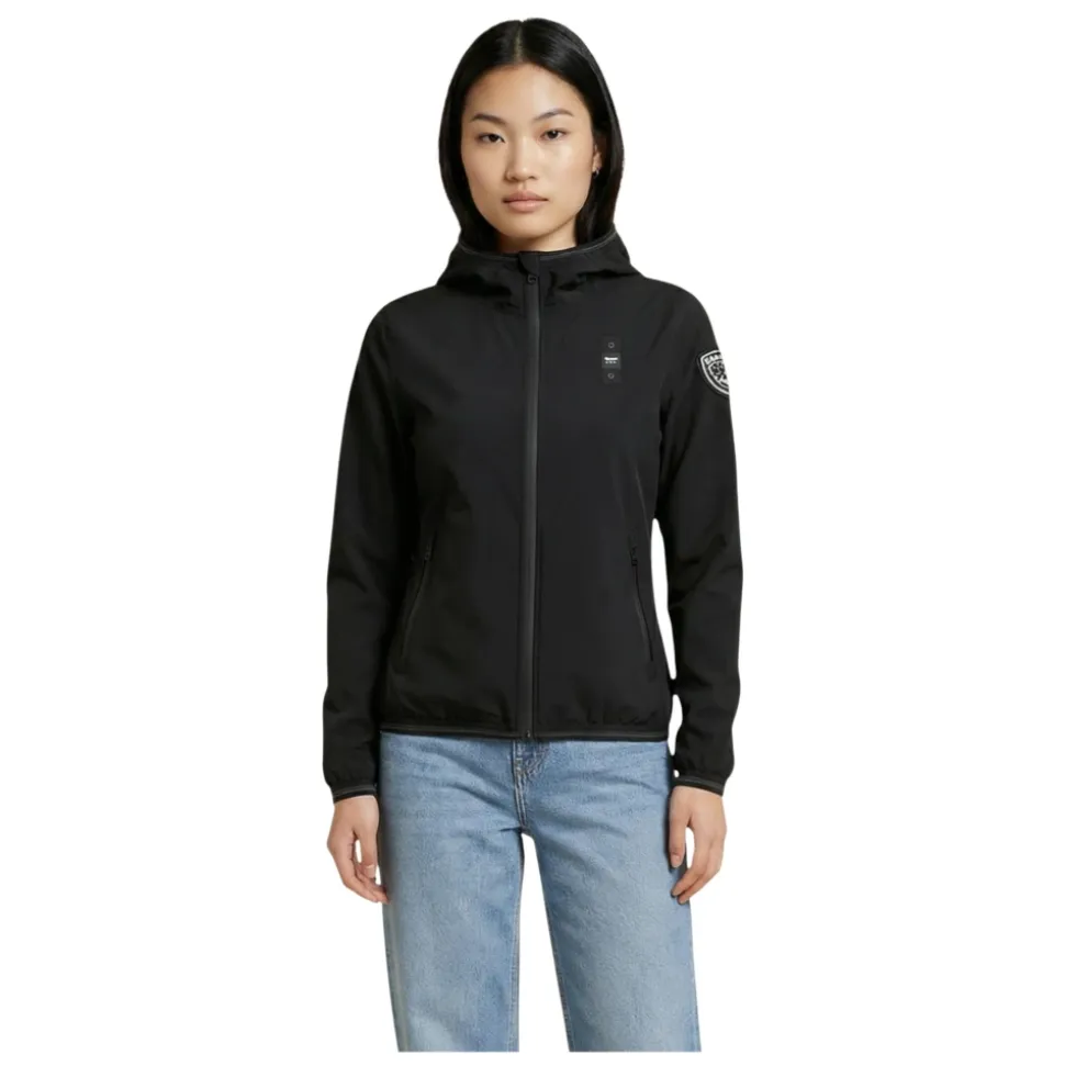 NAY Jacket
