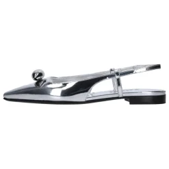 Nayla 010 Ballerine Slingback