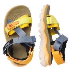 Nazca 2 Sandals