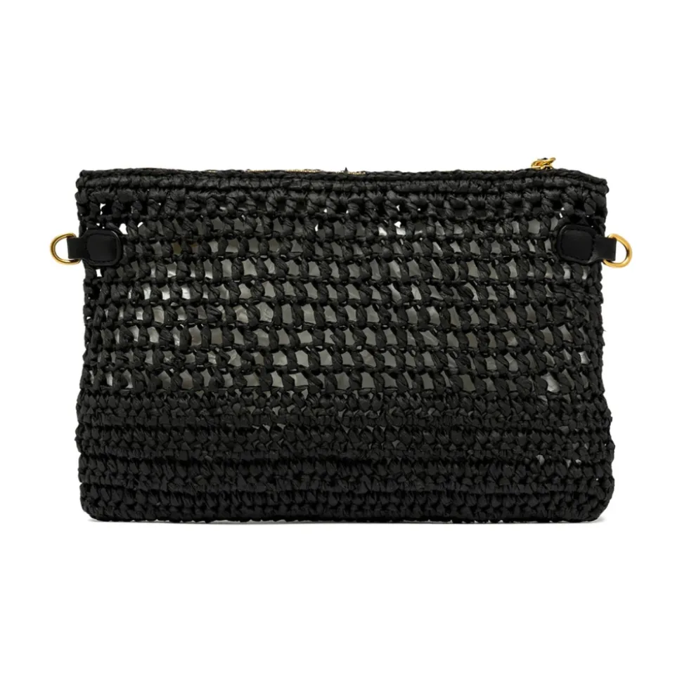 Nefeli Pochette