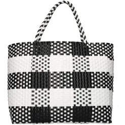 Negroni Medium Tote