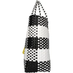 Negroni Medium Tote