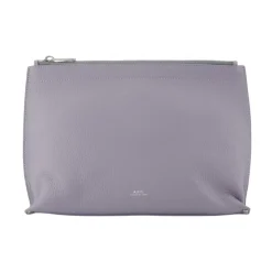 Neige Clou Beauty Case