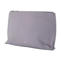 Neige Clou Beauty Case