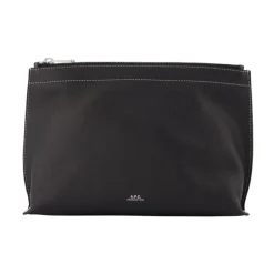 Neige Clou Pouch