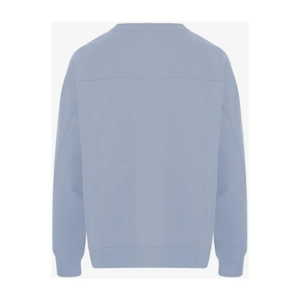 Nelly Sweatshirt
