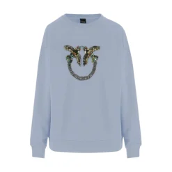Nelly Sweatshirt