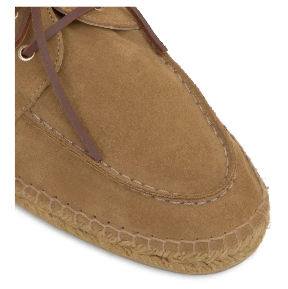 Nemo T/186 Espadrillas