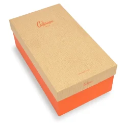 Nemo T/186 Espadrillas
