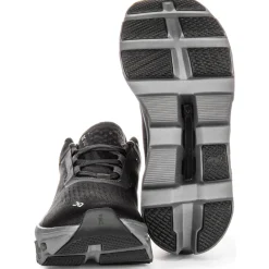Nere Iconiche Cloudtec Bounce Runner per Donne
