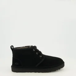 Neumel Boot