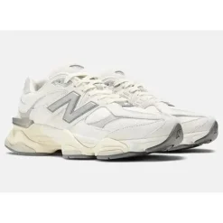 NEW BALANCE 9060 BEIGE