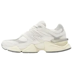 NEW BALANCE 9060 BEIGE
