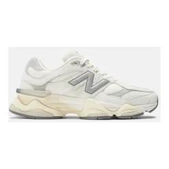 NEW BALANCE 9060 BEIGE