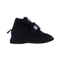 New Bomber Down Boot