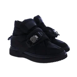New Bomber Down Boot