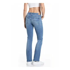 New Luz Bootcut Jeans