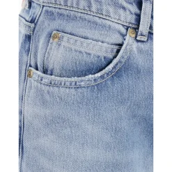 New Oskar OLD GLORY Jeans
